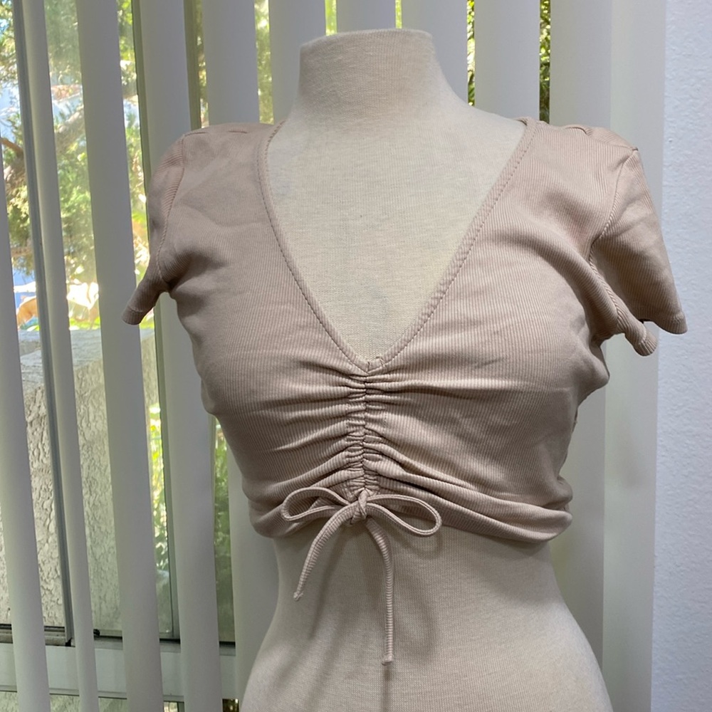 ZARA 👚 4X$20